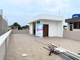 Foto 9 de Casa en alquiler Las Crucitas - ideal para negocio o vivienda