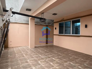 Foto 10 de Casa en alquiler Las Crucitas - ideal para negocio o vivienda