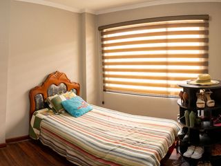 Foto 5 de CASA EN VENTA IDEAL PARA QUIENES AMAN TRANQUILIDAD