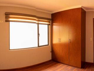 Foto 6 de CASA EN VENTA IDEAL PARA QUIENES AMAN TRANQUILIDAD