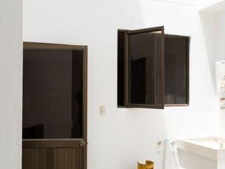 Foto 8 de CASA EN VENTA IDEAL PARA QUIENES AMAN TRANQUILIDAD
