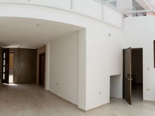 Foto 10 de CASA EN VENTA IDEAL PARA QUIENES AMAN TRANQUILIDAD