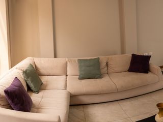 Foto 11 de CASA EN VENTA IDEAL PARA QUIENES AMAN TRANQUILIDAD
