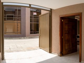 Foto 12 de CASA EN VENTA IDEAL PARA QUIENES AMAN TRANQUILIDAD