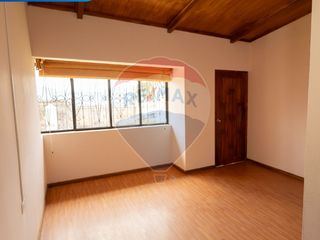 Foto 4 de CASA EN VENTA EN TANGUARIN DE SAN ANTONIO