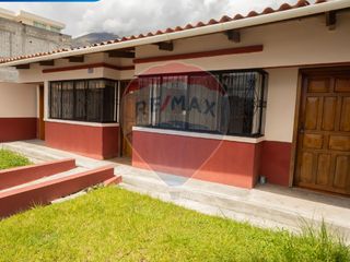 Foto 3 de CASA EN VENTA EN TANGUARIN DE SAN ANTONIO