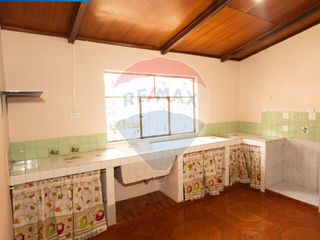 Foto 5 de CASA EN VENTA EN TANGUARIN DE SAN ANTONIO