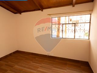 Foto 6 de CASA EN VENTA EN TANGUARIN DE SAN ANTONIO