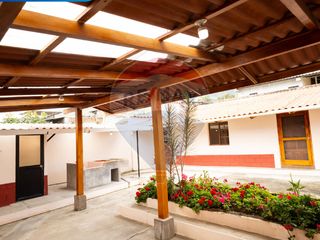 Foto 7 de CASA EN VENTA EN TANGUARIN DE SAN ANTONIO