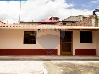Foto 8 de CASA EN VENTA EN TANGUARIN DE SAN ANTONIO