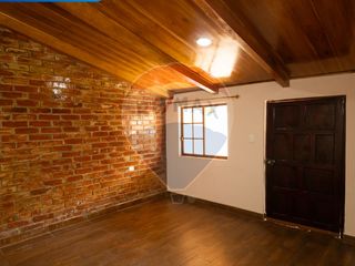 Foto 9 de CASA EN VENTA EN TANGUARIN DE SAN ANTONIO