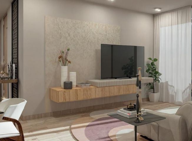Apartamento en venta en El Batán - Aanzicht 5