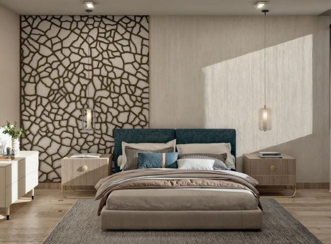 Apartamento en venta en El Batán - Aanzicht 6