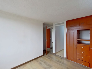 Foto 8 de VENTA APARTAMENTO EN NUEVA TIBABUYES SUBA BOGOTA