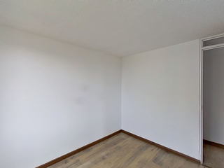 Foto 10 de VENTA APARTAMENTO EN NUEVA TIBABUYES SUBA BOGOTA
