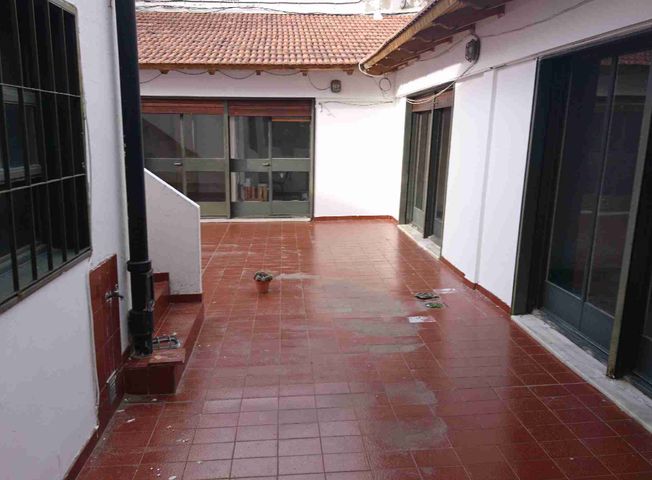 place photo 17