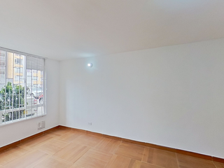 Foto 3 de VENTA APARTAMENTO EN TUNA BAJA SUBA BOGOTA