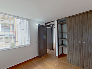 Foto 6 de VENTA APARTAMENTO EN TUNA BAJA SUBA BOGOTA