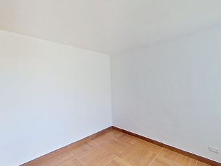 Foto 7 de VENTA APARTAMENTO EN TUNA BAJA SUBA BOGOTA