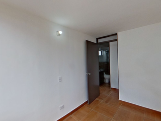 Foto 9 de VENTA APARTAMENTO EN TUNA BAJA SUBA BOGOTA