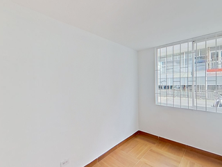 Foto 10 de VENTA APARTAMENTO EN TUNA BAJA SUBA BOGOTA