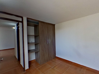 Foto 8 de VENTA APARTAMENTO EN TUNA BAJA SUBA BOGOTA