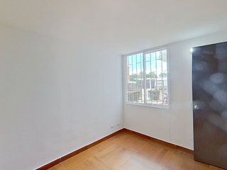 Foto 13 de VENTA APARTAMENTO EN TUNA BAJA SUBA BOGOTA