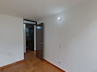 Foto 14 de VENTA APARTAMENTO EN TUNA BAJA SUBA BOGOTA