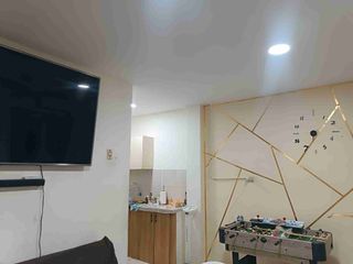 Foto 5 de CASA RENTERA DE VENTA EN EL SUR OESTE DE GUAYAQUIL
CALLE LEONIDAS PLAZA
