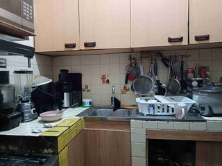 Foto 7 de CASA RENTERA DE VENTA EN EL SUR OESTE DE GUAYAQUIL
CALLE LEONIDAS PLAZA