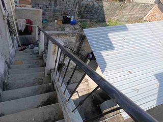 Foto 8 de CASA RENTERA DE VENTA EN EL SUR OESTE DE GUAYAQUIL
CALLE LEONIDAS PLAZA