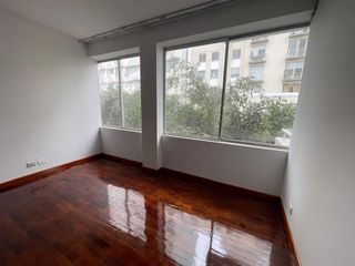 Foto 4 de DEPARTAMENTO EN LINCE CON 4 DORMITORIOS