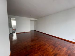 Foto 6 de DEPARTAMENTO EN LINCE CON 4 DORMITORIOS