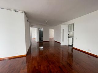Foto 9 de DEPARTAMENTO EN LINCE CON 4 DORMITORIOS