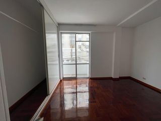 Foto 16 de DEPARTAMENTO EN LINCE CON 4 DORMITORIOS