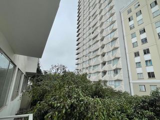 Foto 1 de DEPARTAMENTO EN LINCE CON 4 DORMITORIOS