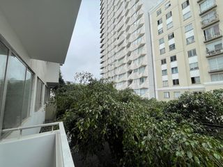 Foto 2 de DEPARTAMENTO EN LINCE CON 4 DORMITORIOS
