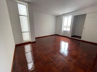 Foto 18 de DEPARTAMENTO EN LINCE CON 4 DORMITORIOS