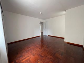 Foto 11 de DEPARTAMENTO EN LINCE CON 4 DORMITORIOS