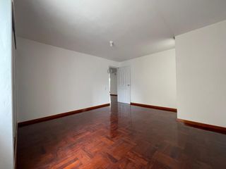 Foto 10 de DEPARTAMENTO EN LINCE CON 4 DORMITORIOS