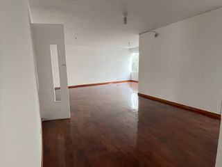 Foto 7 de DEPARTAMENTO EN LINCE CON 4 DORMITORIOS