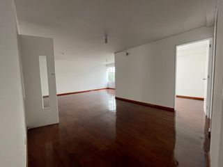 Foto 8 de DEPARTAMENTO EN LINCE CON 4 DORMITORIOS