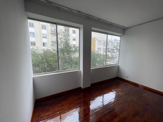Foto 5 de DEPARTAMENTO EN LINCE CON 4 DORMITORIOS