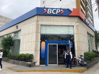 Foto 22 de DEPARTAMENTO EN LINCE CON 4 DORMITORIOS