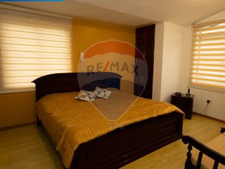 Foto 6 de DE VENTA CASA CON TERRENO