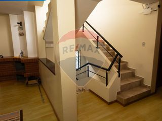 Foto 7 de DE VENTA CASA CON TERRENO