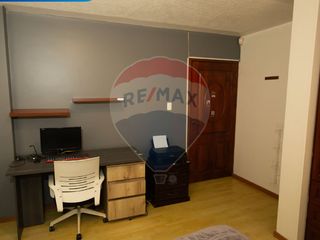 Foto 9 de DE VENTA CASA CON TERRENO