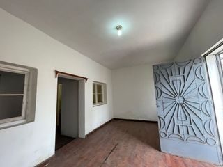 Foto 10 de Casa En Venta Para Vivienda O Negocio En Plena Avenida El Sol - Rimac