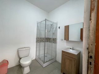Foto 12 de Casa En Venta Para Vivienda O Negocio En Plena Avenida El Sol - Rimac