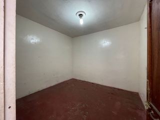 Foto 8 de Casa En Venta Para Vivienda O Negocio En Plena Avenida El Sol - Rimac